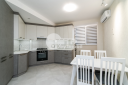 Apartament, Botanica, GRENOBLE