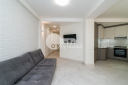 Apartament, Botanica, GRENOBLE