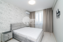 Apartament, Botanica, GRENOBLE