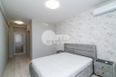 Apartament, Botanica, GRENOBLE