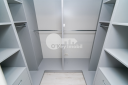 Apartament, Botanica, GRENOBLE