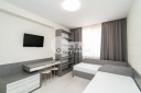 Apartament, Botanica, GRENOBLE
