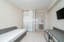 Apartament, Botanica, GRENOBLE