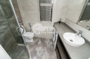 Apartament, Botanica, GRENOBLE