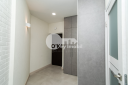 Apartament, Botanica, GRENOBLE