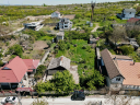 Teren, DURLEȘTI