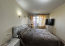 Apartament, Botanica, INDEPENDENȚEI