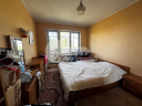 Apartament, Botanica, INDEPENDENȚEI