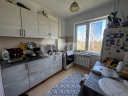 Apartament, Botanica, INDEPENDENȚEI