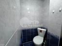 Apartament, Botanica, INDEPENDENȚEI