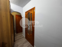 Apartament, Botanica, INDEPENDENȚEI