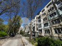 Apartament, Botanica, INDEPENDENȚEI