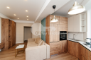 Apartament, Râșcani, BOGDAN VOIEVOD