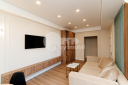 Apartament, Râșcani, BOGDAN VOIEVOD