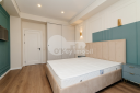 Apartament, Râșcani, BOGDAN VOIEVOD