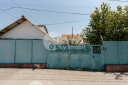 Casă, Poșta Veche, STR. POȘTEI