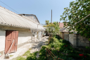 Casă, Poșta Veche, STR. POȘTEI