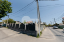Casă, Poșta Veche, STR. POȘTEI