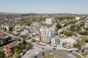 Apartament, Râșcani, CALEA ORHEIULUI