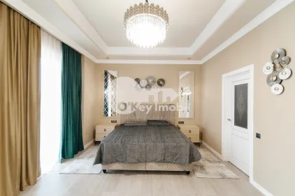 Apartament, Centru, TIGHINA
