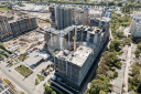 Apartament, Râșcani, CALEA MOȘILOR