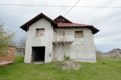 Casă, COJUȘNA