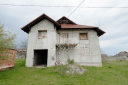 Casă, COJUȘNA