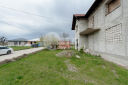 Casă, COJUȘNA