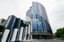Apartament, Centru, CIUFLEA