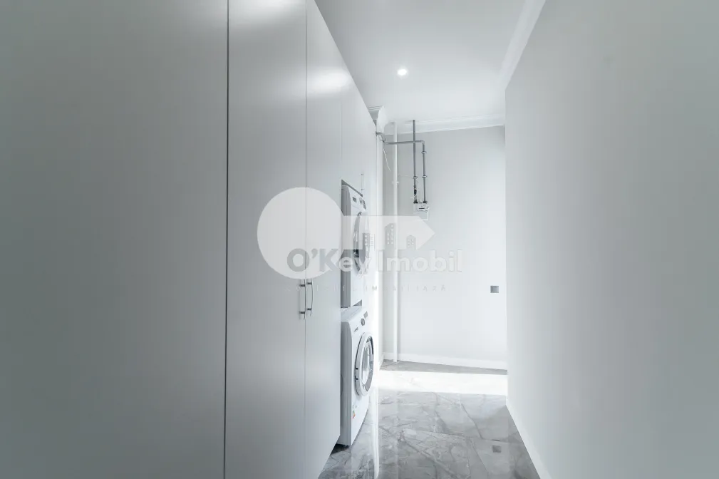 Квартира, Центр, ТИГИНА