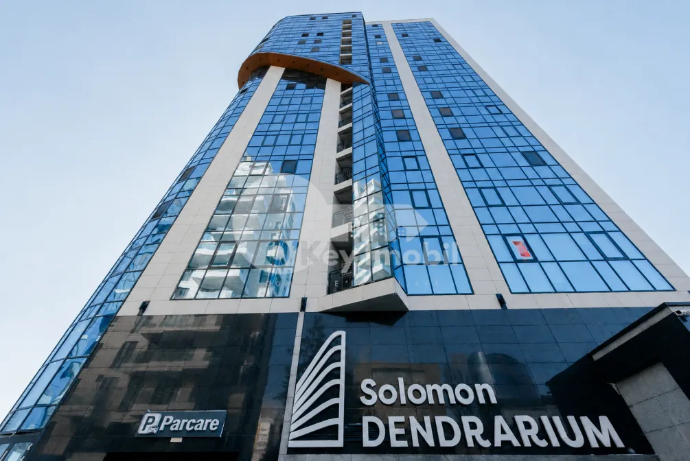 Apartament, Centru, ȘTEFAN CEL MARE