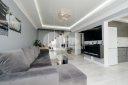 Apartament, Botanica, GRENOBLE