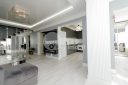 Apartament, Botanica, GRENOBLE