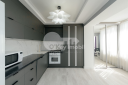 Apartament, Botanica, GRENOBLE