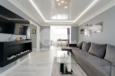 Apartament, Botanica, GRENOBLE