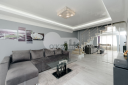 Apartament, Botanica, GRENOBLE