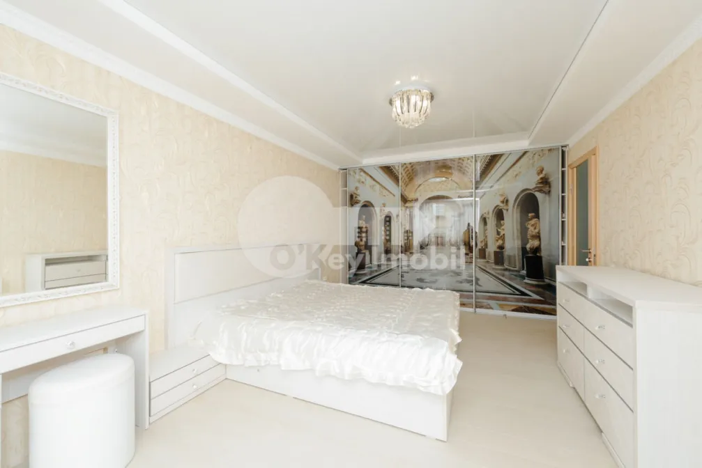 Apartament, Botanica, GRENOBLE