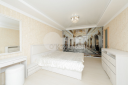 Apartament, Botanica, GRENOBLE