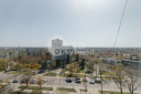 Apartament, Botanica, GRENOBLE