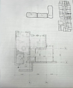 Apartament, Botanica, DIMINEȚII