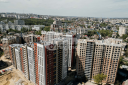 Apartament, Botanica, DIMINEȚII