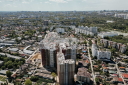 Apartament, Botanica, DIMINEȚII