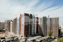 Apartament, Botanica, DIMINEȚII