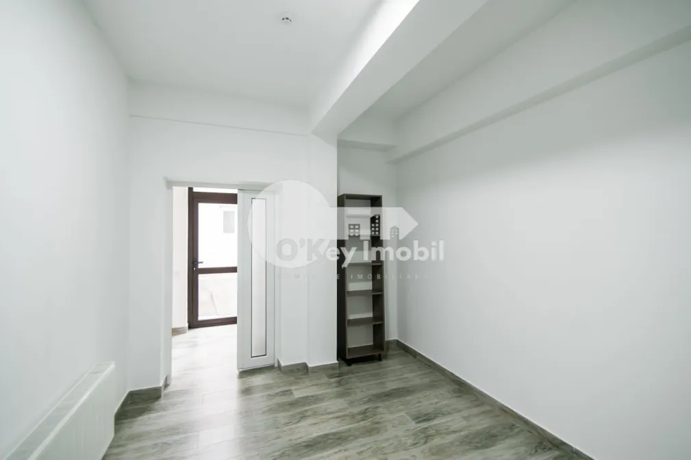 Spațiu comercial, Centru, BUCUREȘTI