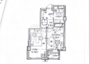 Apartament, Râşcani, TUDOR VLADIMIRESCU