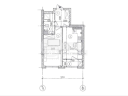 Apartament, Botanica, DIMINEȚII