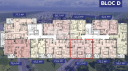 Apartament, DUMBRAVA