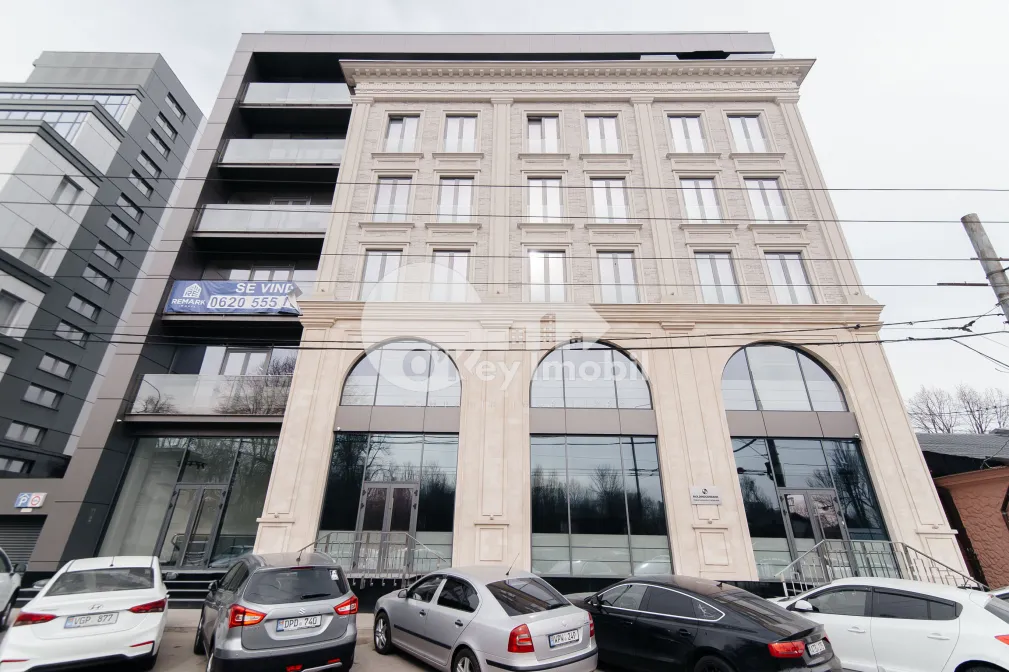 Квартира, Центр, ТИГИНА