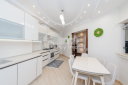 Apartament, Centru, VALEA TRANDAFIRILOR