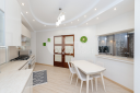 Apartament, Centru, VALEA TRANDAFIRILOR